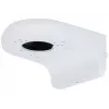 Dahua Technology PFB205W-E stiprinājums drošības kamerai