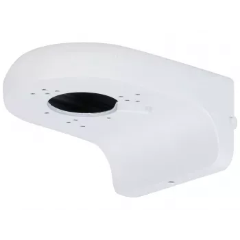 Dahua Technology PFB205W-E stiprinājums drošības kamerai