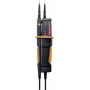 Testo 0590 7501