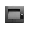 Pantum BP5100DW printeris lāzera melnbalts A4 40 ppm USB Wi-Fi Ethernet LAN NFC