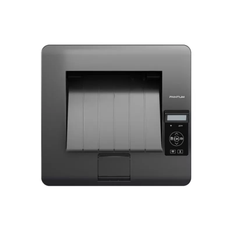 Pantum BP5100DW printeris lāzera melnbalts A4 40 ppm USB Wi-Fi Ethernet LAN NFC