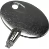 HDD Dokstacija INTER-TECH ST-7227U 2.5 inch un 3.5 inch diskiem, USB 3.0 ar Type-C un Type-A