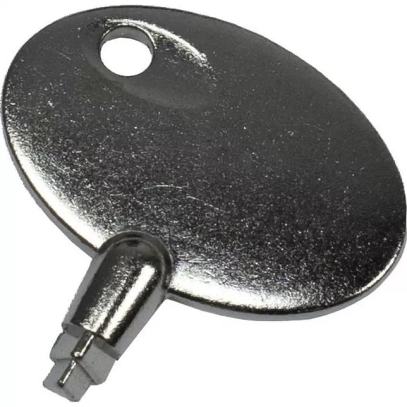 HDD Dokstacija INTER-TECH ST-7227U 2.5 inch un 3.5 inch diskiem, USB 3.0 ar Type-C un Type-A