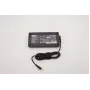 AC barošanas adapteris Lenovo 170W 00PC761 saderīgs ar dažādiem Lenovo klēpjdatoriem