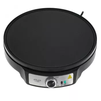 Elektriskā tējkanna Adler AD 3093 — 1.7 L, 2200 W