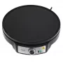 Elektriskā tējkanna Adler AD 3093 — 1.7 L, 2200 W