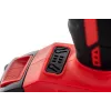 YATO BEZSUKU TRIECIENA UZGRIEŽŅU ATSLĒGA 18V LI-ION 1/2 inch 1x3,0Ah 700Nm