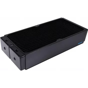 Alphacool NexXxoS Monsta Full Copper 400mm Radiators