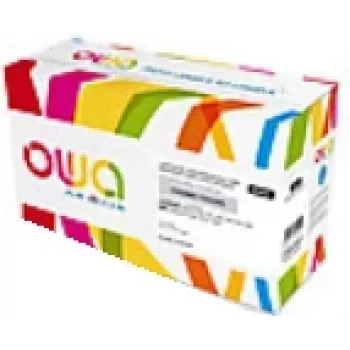 Toneris OWA Armor saderīgs ar HP W2032X 415X 6000st 2500 lpp dzeltens