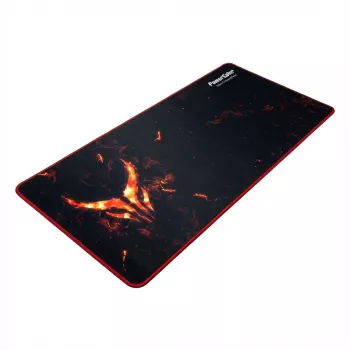 Powercolor Red Devil MPD-1000 – Spēļu paliktnis