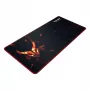 Powercolor Red Devil MPD-1000 – Spēļu paliktnis