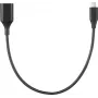 Perixx USB 2.0 Adapteris [1x USB-C® Spraudnis - 1x USB 2.0 Ligzda A] PERIPRO-403 0,30 m (11764)