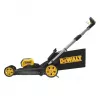 DeWALT DCMWP500N-XJ zāles pļāvējs