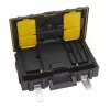 Dewalt 18V sistēmas akumulatoru komplekts: DCD796, DCF887, 2 gab.