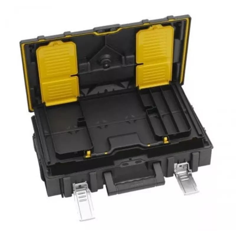 Dewalt 18V sistēmas akumulatoru komplekts: DCD796, DCF887, 2 gab.