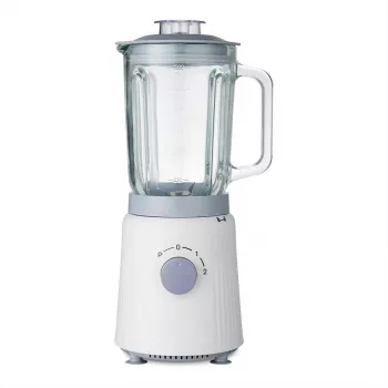 Virtuves kombains Maestro MR-571 1200W balts/pelēks