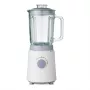 Virtuves kombains Maestro MR-571 1200W balts/pelēks