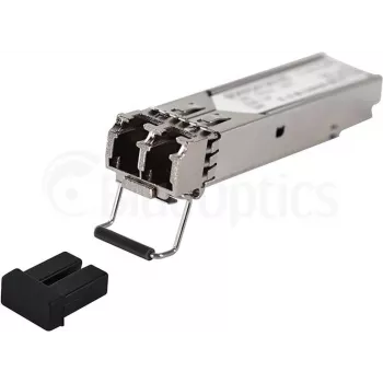 CBO AGM735 1000Base-SX 850nm multipleksēts optiskais SFP raiduztvērējs