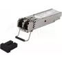 CBO AGM735 1000Base-SX 850nm multipleksēts optiskais SFP raiduztvērējs