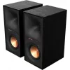 Aktīvie skaļruņi Klipsch R-40PM 100 dB