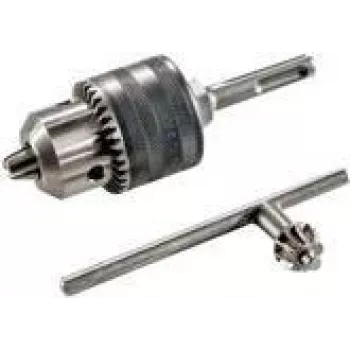 Atslēgpatrona Metabo 626724000 ar SDS‑Plus adapteri