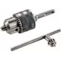 Atslēgpatrona Metabo 626724000 ar SDS‑Plus adapteri
