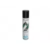 Izopropilspirts 99.8% pudele 300 ml, LANBERG AG-300FL-001