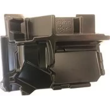 Instrumentu uzglabāšanas kaste Makita 8351G2-0 piederums 1 gab.