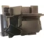 Instrumentu uzglabāšanas kaste Makita 8351G2-0 piederums 1 gab.