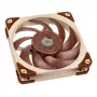 Noctua NF-A12x25 5V PWM 120mm korpusa ventilators