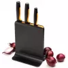 Fiskars Functional Form Slot Knife Block