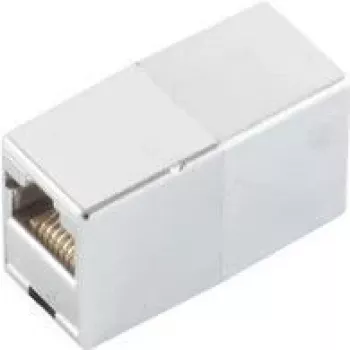 Dzimuma pārveidotājs RJ45 ShiverPeaks BS71220-8M