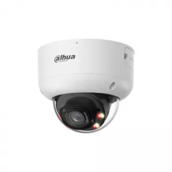 IP kamera 8MP DOME HDBW5859R1ASEPV0280BPRO Dahua
