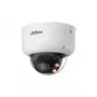 IP kamera 8MP DOME HDBW5859R1ASEPV0280BPRO Dahua