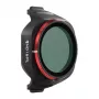 ND16/PL Freewell filtrs DJI Mini 5 Pro