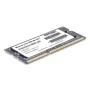 Atmiņas modulis PATRIOT 8GB DDR3 1600MHz 204-pin SO-DIMM 1.35V