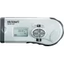 Voltcraft MS-229 LCD bateriju testeris 1,2–12 V akumulatoriem un baterijām (MS-229 LCD)