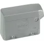 Harting Sleeve Enclosure Han® 16B-gs-21 09 30 016 1520 1 gab.