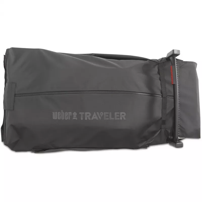 Weber 7030 aizsargpārvalks bārbekjū grilam