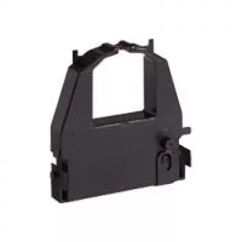 Armor lente - 12,7 mm x 6 m - lente - Fujitsu DL 3700, 3800 (F56081)