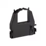 Armor lente - 12,7 mm x 6 m - lente - Fujitsu DL 3700, 3800 (F56081)