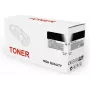 Saderīga HP CF226A / Canon CRG 052 tonera kasetne, melna
