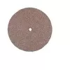 Piederums Dremel 409 griešanas diski