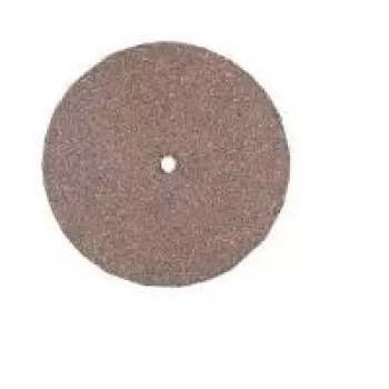 Piederums Dremel 409 griešanas diski