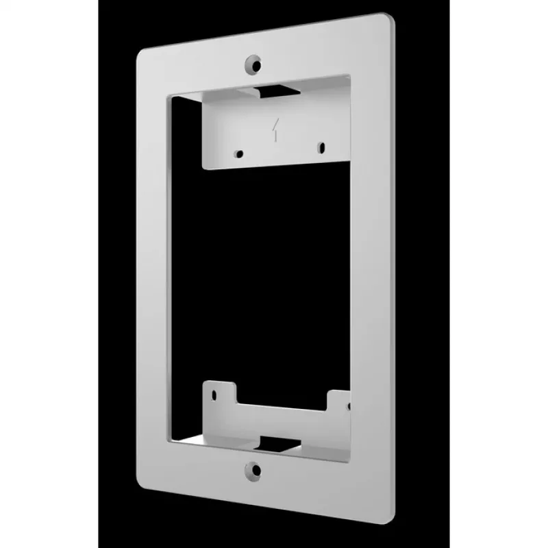 Akuvox TFE R20A SIP Intercom iemontāžas komplekts