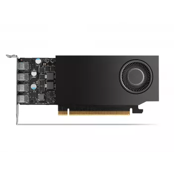 Grafikas karte NVIDIA RTX A1000 8 GB GDDR6