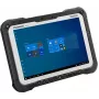 Panasonic Toughbook G2 - Izturīgs planšetdators - Intel Core Ultra 5 135U / 1,6 GHz - Win 11 Pro - Intel Graphics - 16GB RAM - 512GB SSD NVMe, TCG Opal Encryption 2 - 25,7 cm (10,1 inch) Skārienjutīgs
