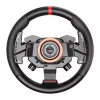 Stūre PXN W AS 280 mm SimRacing