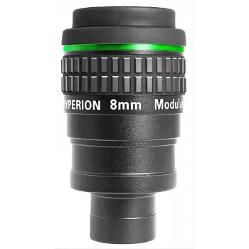 Baader Hyperion 8mm 2/1,25 collu okulārs