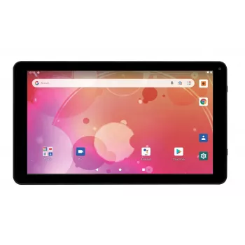 Planšetdators Denver TAQ-10463 10.1 collu Quad-Core 2GB RAM 16GB Atmiņa Android 10 GO